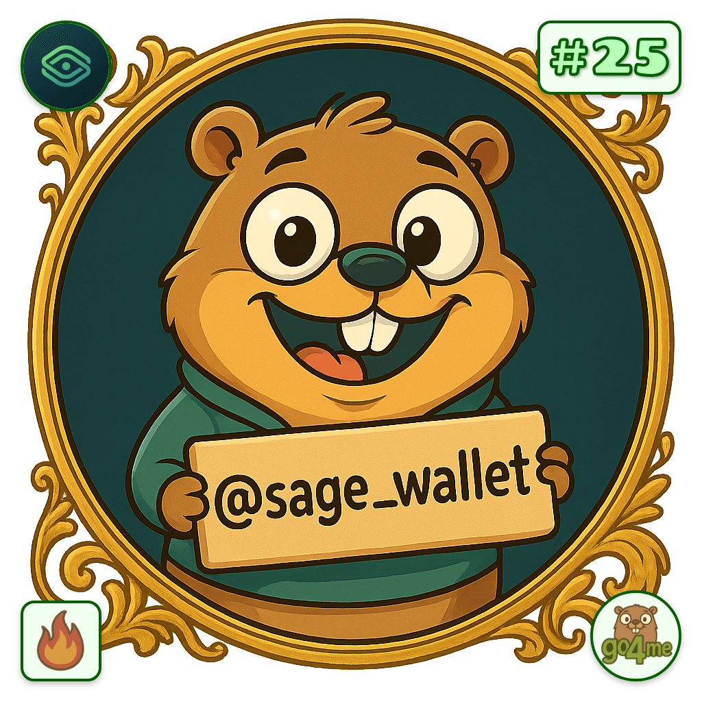 sage_wallet avatar